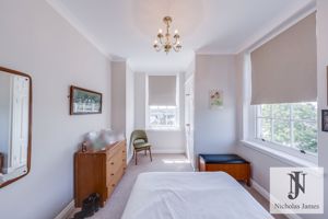 Photo 9- click for photo gallery